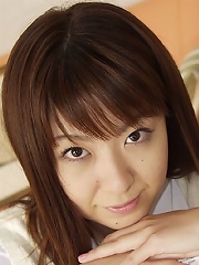 Asami Shinohara